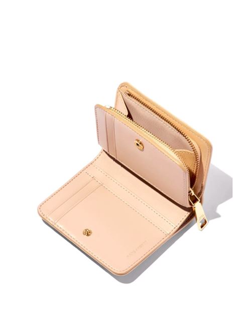 Portafoglio The Glam Shot MARC JACOBS | S131L01FA21271